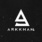 9 Arkkhan