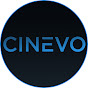 CINEVO logo