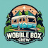 wLk2WpREC8w-channel-avatar-Wobble Box Crew