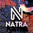 BMNgIfLHfjk-channel-avatar-NATRA