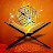 @dodimagdy.3931