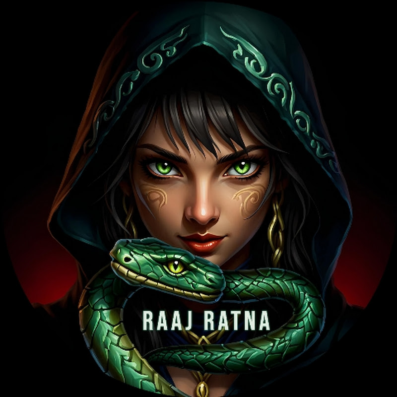 Raaj Ratna