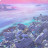 @warzone7905 Avatar