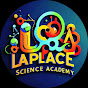 Laplace Science Academy  logo