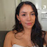 bogcKaDU--8-channel-avatar-Nathalie ASMR