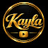 ZGCEJ56ZaXI-channel-avatar-Kayla