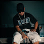 SkillMartinezTV