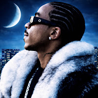 ThisIsBiggavel profile image