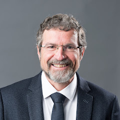 פרופ' גד יאיר | אקדמיה, מדע ותרבות