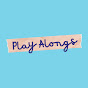 Play Alongs