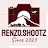 @Renzo.shootz