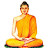Budd dhamma
