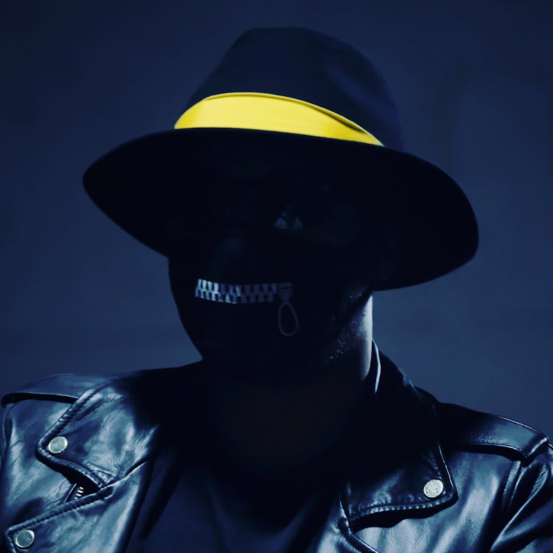 Channel Avatar