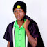 mH82eHsYc_w-channel-avatar-kariss mtii
