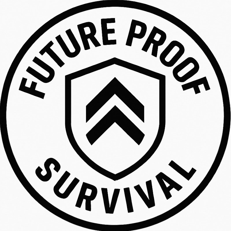 Future Proof Survival