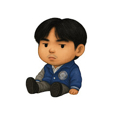 KING TONG - ឃីង តុង Avatar