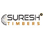 suresh timbers logo