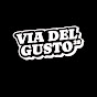 Viadelgusto28 logo