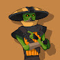 Embothyus Avatar