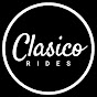 Clasico Rides