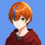  バート・ウィザースが解説するチャンネル