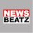 NEWS BEATZ