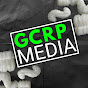 GCRP Media
