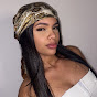 OKarlaa Avatar
