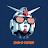 @dan-o-vision