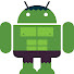 0tcEgLWDjXU-channel-avatar-Android Game Merge Battles
