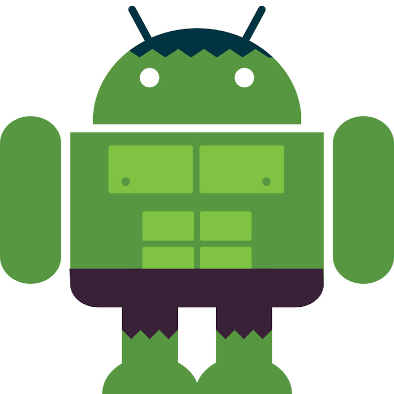 Android Game Merge Battles