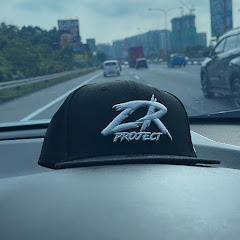 ZR PROJECT