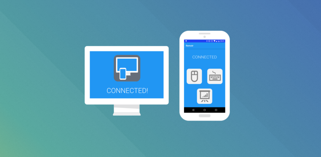 Pc Remote Control Apk Download For Android Rbaron