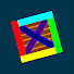 hjs7gl2GK9I-channel-avatar-Box