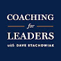 Coaching for Leaders logo