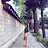 @2ee2re