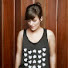 auBookj6PGM-channel-avatar-UH!Tube | Sarah Kuttner