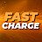 Fastcharge