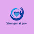 7wgfQiT0yIE-channel-avatar-Stronger at 50+