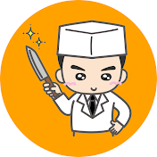 板前キッチン / ITAMAE KITCHEN【料理 レシピ】