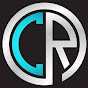 Cine_Recap2 logo