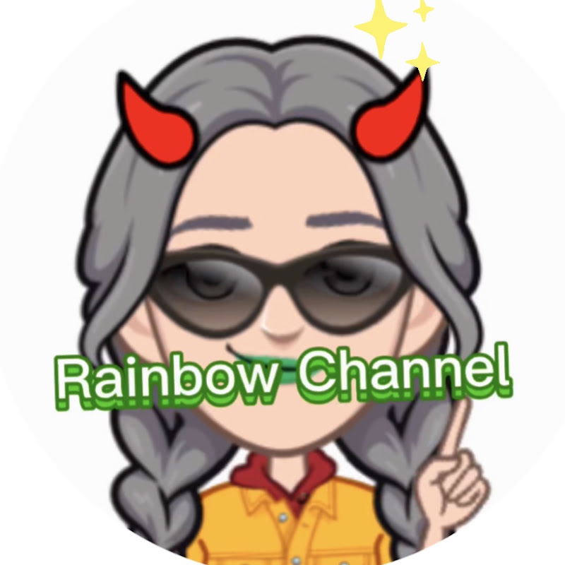 Channel Avatar