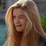 n_BzH9EazbI-channel-avatar-Jolie Intrigue