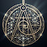 ouDZXxdIWpg-channel-avatar-The Conscious Architect with Charlene Banks