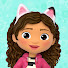 h5mG1IpJhR8-channel-avatar-A Casa Mágica da Gabby