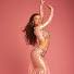 jkuGctQpdLU-channel-avatar-Nikka Nadia Dance