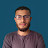 @SaifulIslamRajonLearnDigitally Avatar