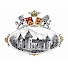 zFxtqr4UJd0-channel-avatar-Château de Savigny-lès-Beaune