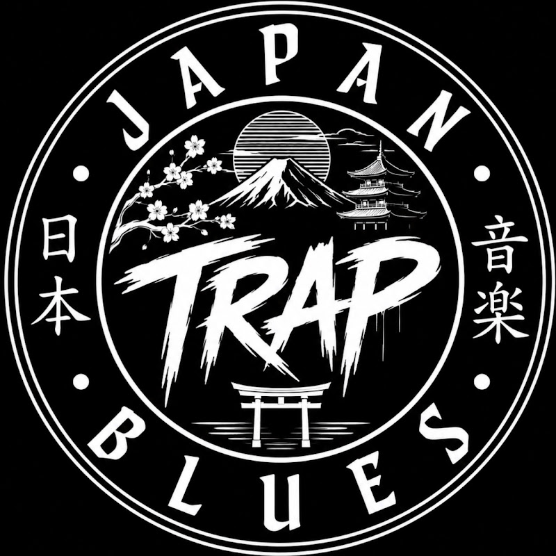 Japan Trap