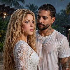 LATINOS MUSIC